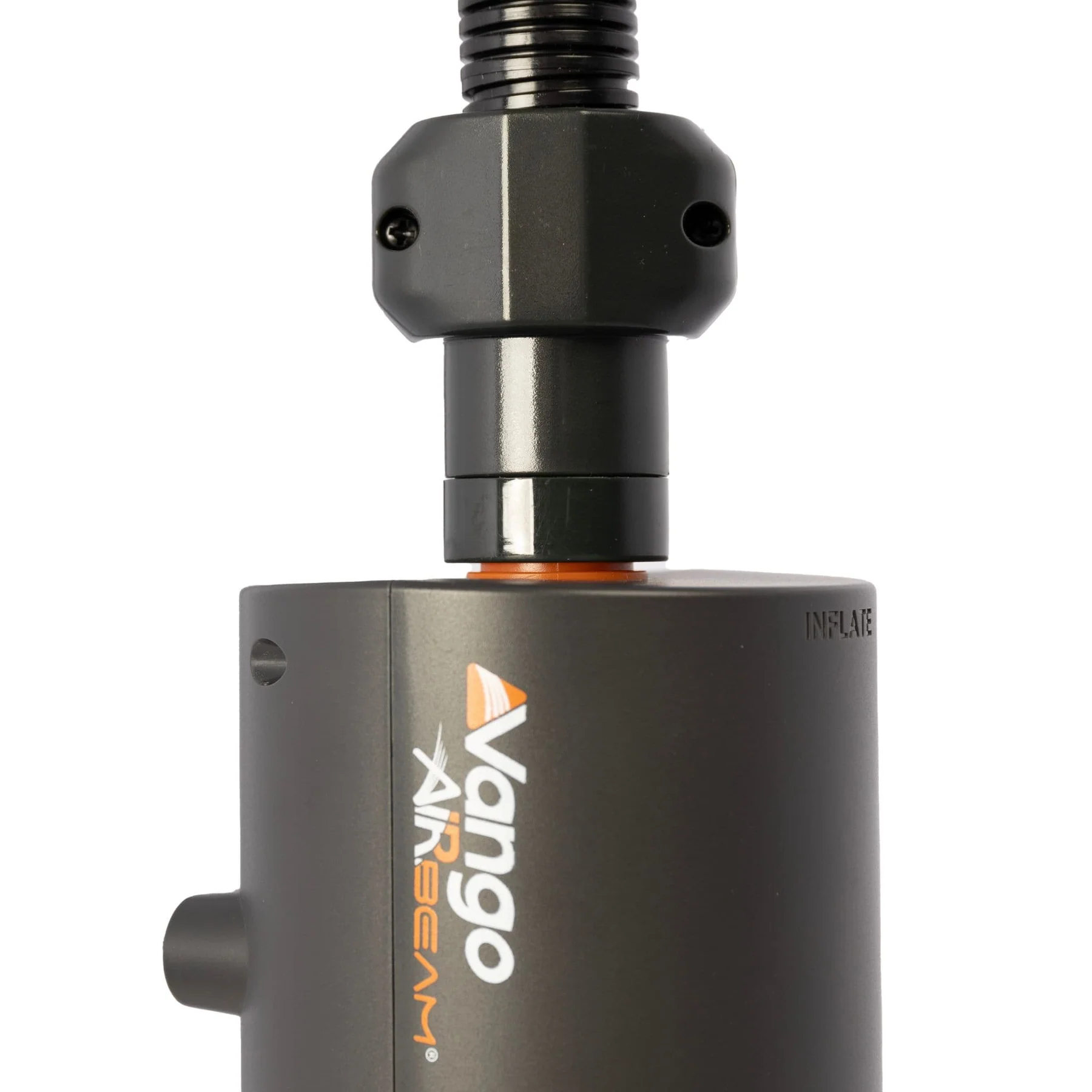 Vango Tempest AirBeam Pump - Image 9