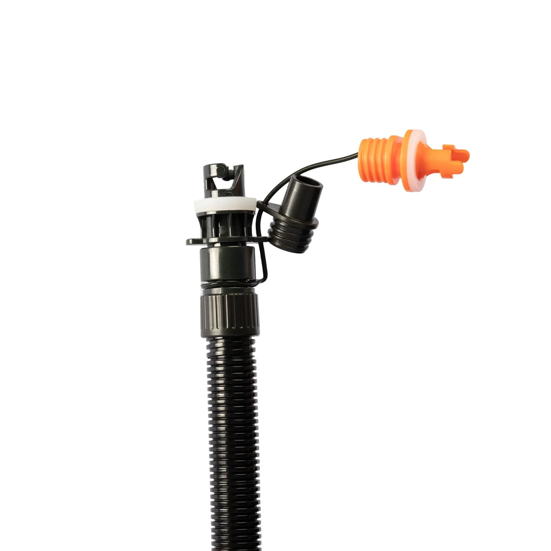 Vango Tempest AirBeam Pump