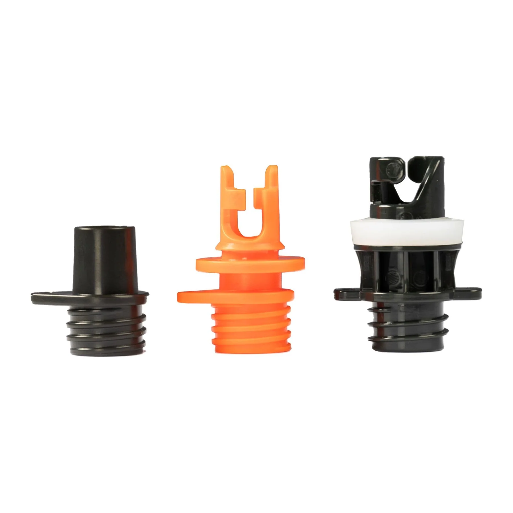 Vango Tempest AirBeam Pump - Image 3