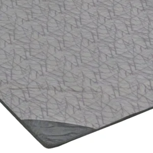 Vango Universal Carpet 130 x 240cm - CP001