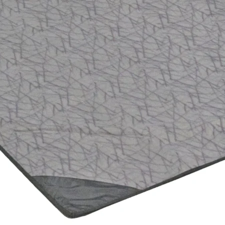 Vango Universal Carpet 130 x 240cm - CP001