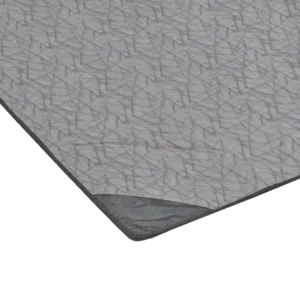 Vango Universal Carpet 180x280 - CP010