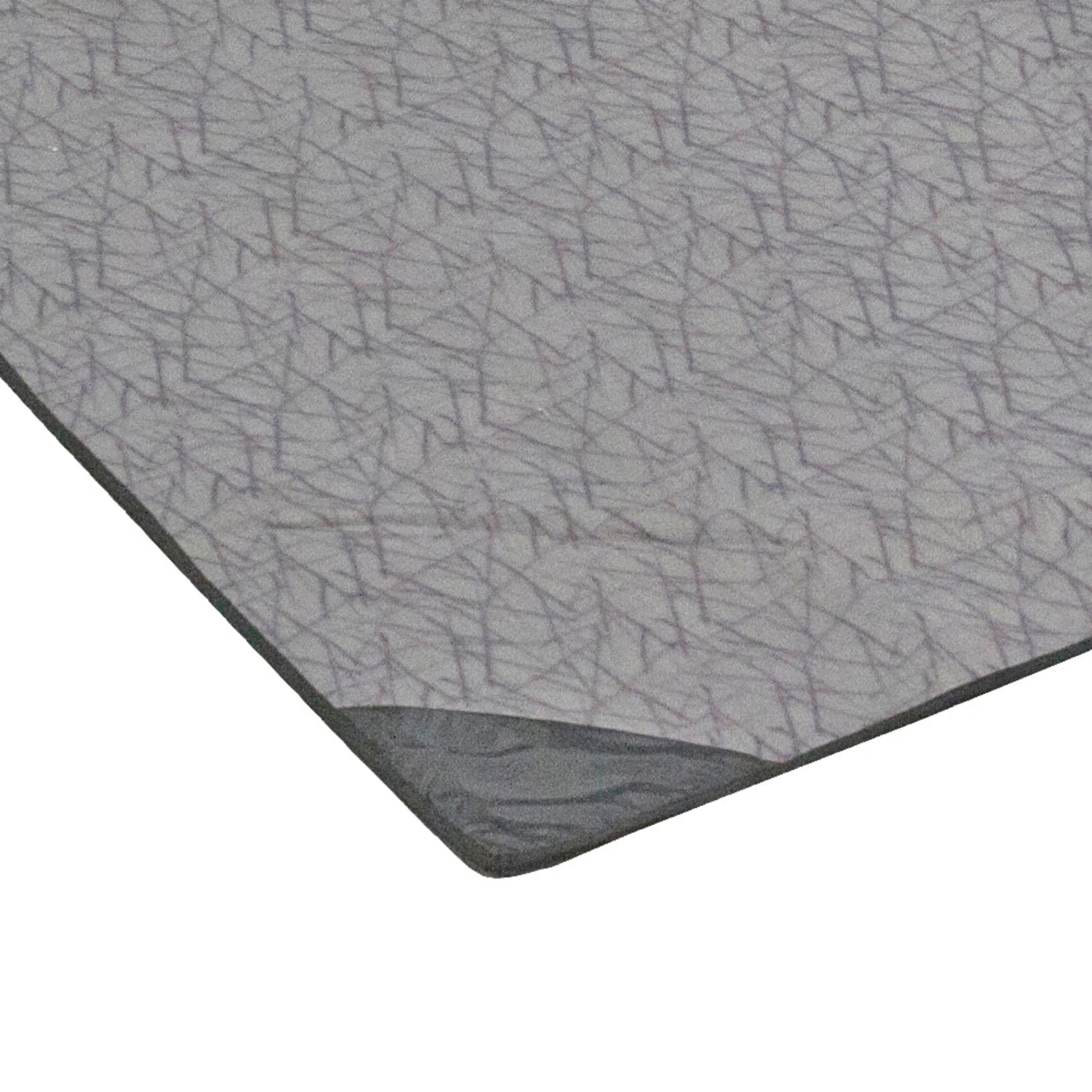 Vango Universal Carpet 180x280 - CP010