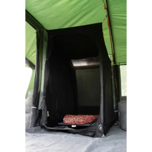 Vango Universal Inner Tent